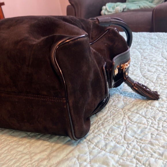 Kate Spade ♠️ Bag - Picture 10 of 16